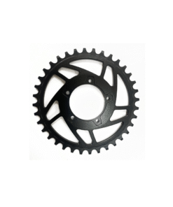 Bafang BBSHD 36T chainring