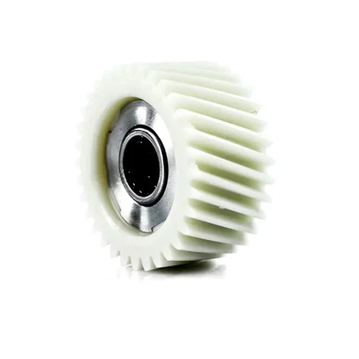 Nylon-gear-BBSHD-1000W