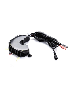 Bafang BBSHD controller 1000W