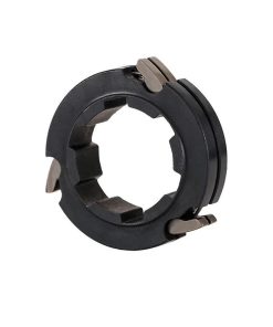 Clutch BAFANG BBS01 | BBS02