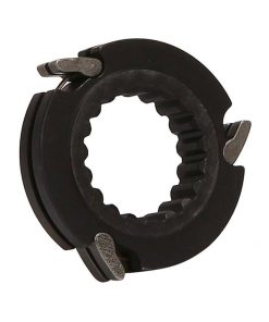 Clutch BAFANG BBSHD 1000W