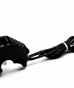 Controller BAFANG BBSHD 1000W