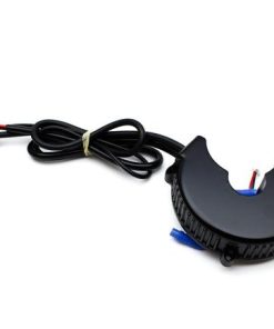 Controller BAFANG BBS02 48V 750W