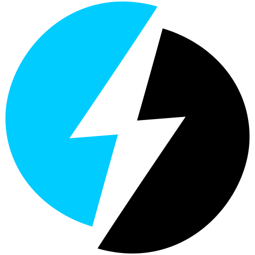 cropped-logo-all4ebikes-icon