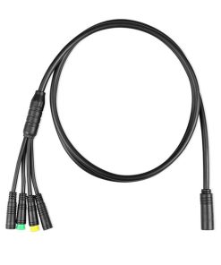 BAFANG main cable 1T4 60cm