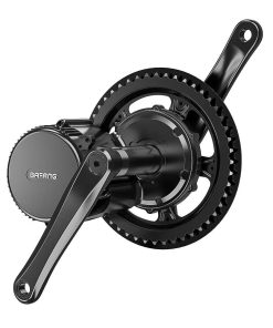 BAFANG mid drive 250W