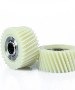 Nylon gear BAFANG BBS01 | BBS02