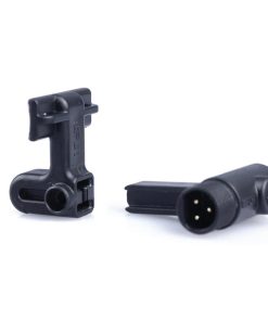 Speed sensor for Bafang mid drive