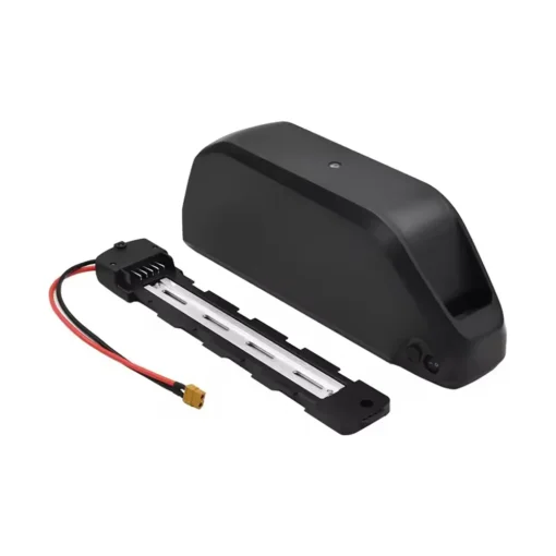 Ebike Battery 36V 20Ah