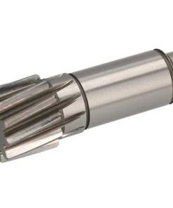 Axial pinion BAFANG BBSHD 1000W