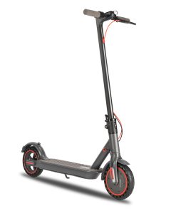 E- scooter N7 PRO