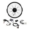 Rear hub motor 36V 250W