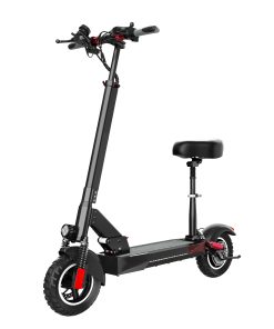 E-scooter M4 PRO