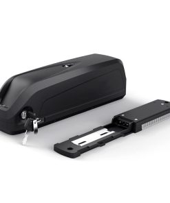 Battery 52V 20Ah Hailong