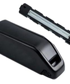 Ebike Battery 48V 25Ah