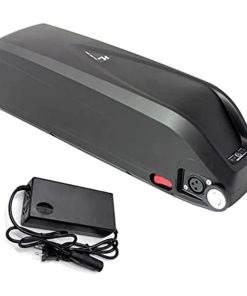 Ebike battery 48V 20Ah Hailong