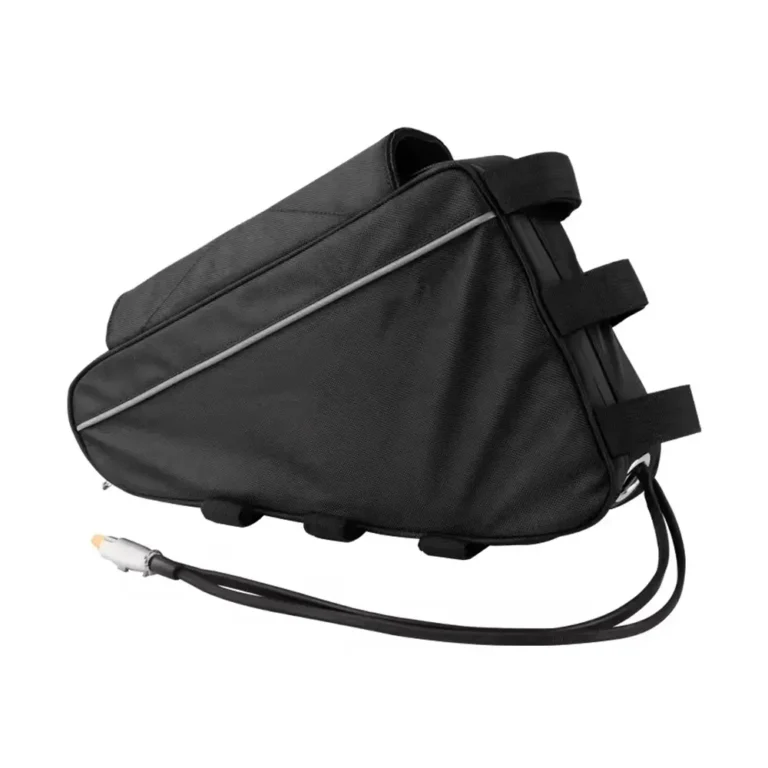 Triangle Ebike Battery 48V 45Ah