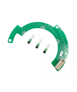 Bafang BBS01 BBS02 hall sensor board