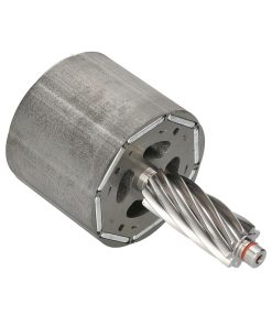 Rotor for Bafang BBSHD 1000W