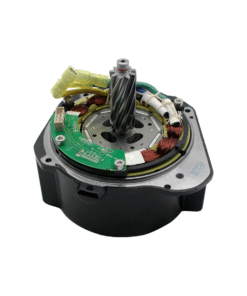 Bafang BBSHD motor core stator rotor