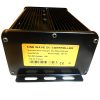 SINE WAVE DC CONTROLLER 60A 3000W