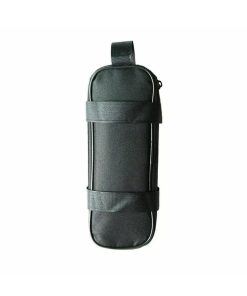 Controller bag 250W-2000W