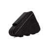 Triangle e-bike battery 52V 35Ah with lithium-ion cells for high-capacity electric bikes