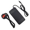 Fast charger 58.8V DC 5.5X2.1mm