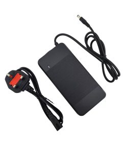 Fast charger 58.8V DC 5.5X2.1mm