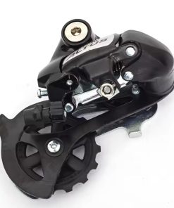 Derailleur 7-8 speed