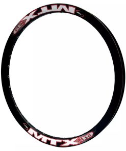 MTX 39 Bike MTB Bicycle Rim 36 Holes