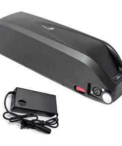 Ebike battery 48V 13Ah