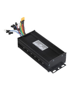 48V 52V 35A ebike controller 1500W