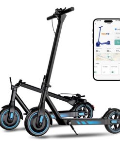 e-scooter v10 pro