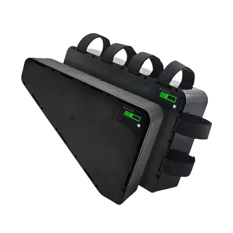 Triangle Ebike Battery 48V 35Ah