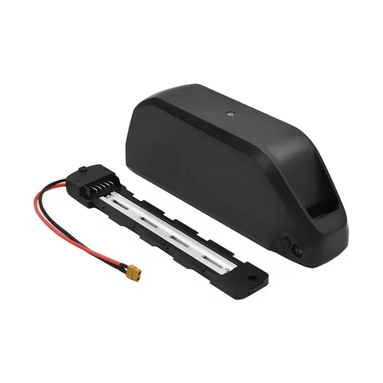 Ebike Battery 60V 20Ah