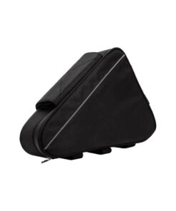 Triangle Ebike Battery 72V 30Ah 100A