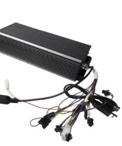 Alternative view of Controller Sabvoton 200A