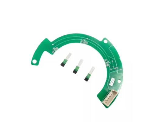 Bafang BBS01 BBS02 hall sensor board