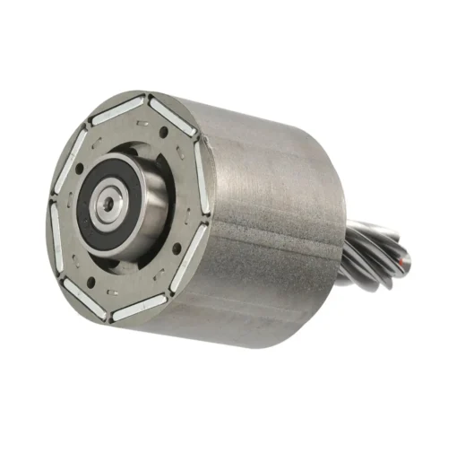 Rotor for Bafang BBSHD 1000W - Image 2