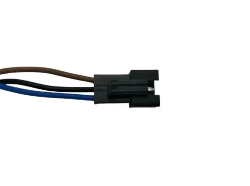 Throttle SURRON style for E-Bikes - Image 2
