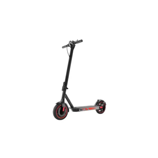 E-scooter M4 PRO