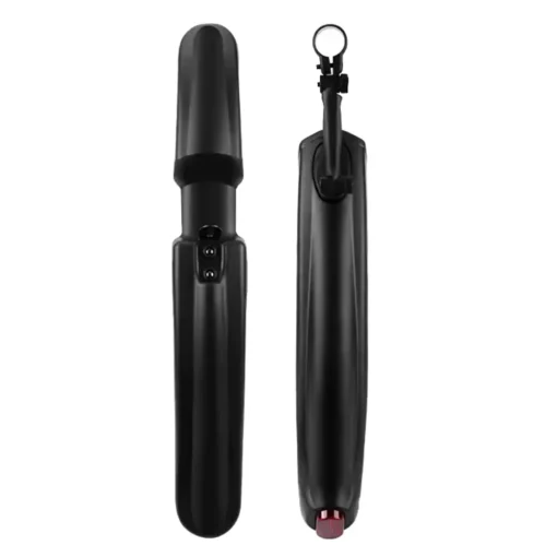 Mountain Bike Set Mudguards