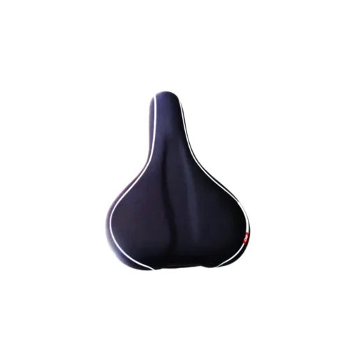 Saddle for bike