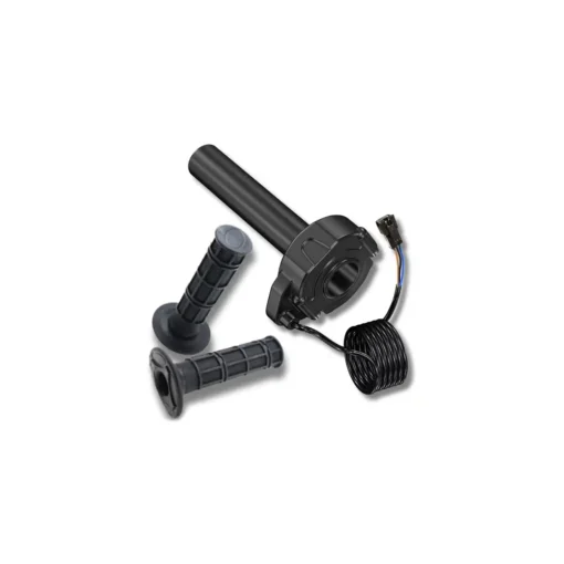 Throttle SURRON style for E-Bikes