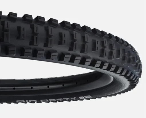 Schwalbe Big Betty - Image 3