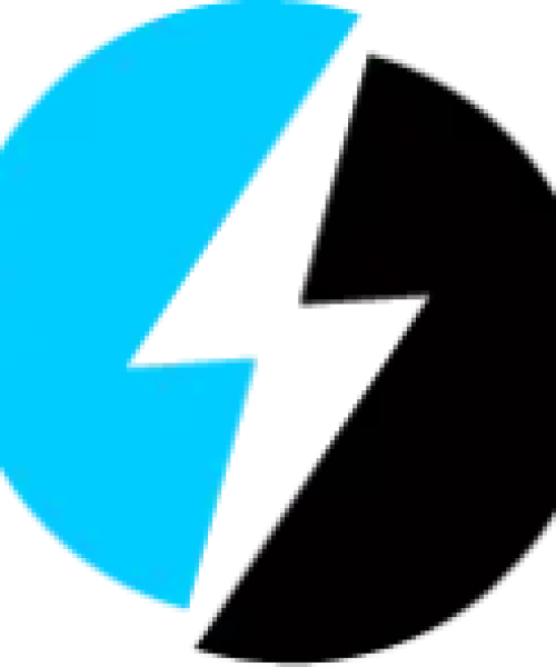 All4Ebikes-Logo-favicon